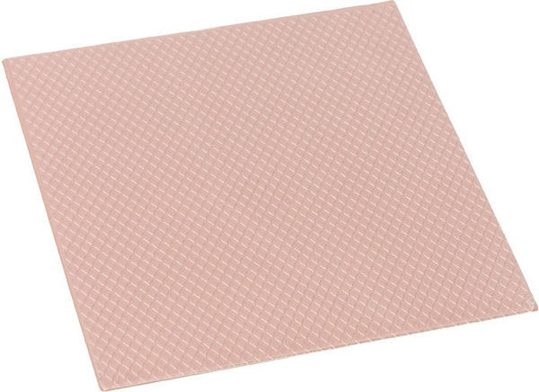Thermal Grizzly Minus Pad 8 100×100×0,5 mm