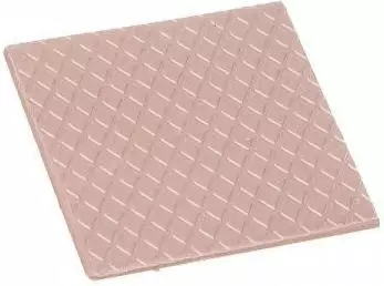 Thermal Grizzly Minus Pad 8 30x30&times;2 mm