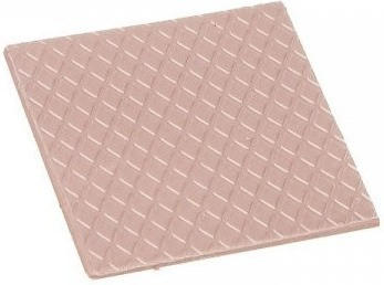 Thermal Grizzly Minus Pad 8 30x30×2 mm
