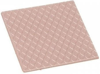 Thermal Grizzly Minus Pad 8 30x30x0,5 mm
