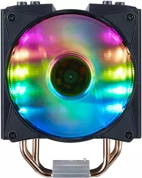 Cooler Master MasterAir MA410M