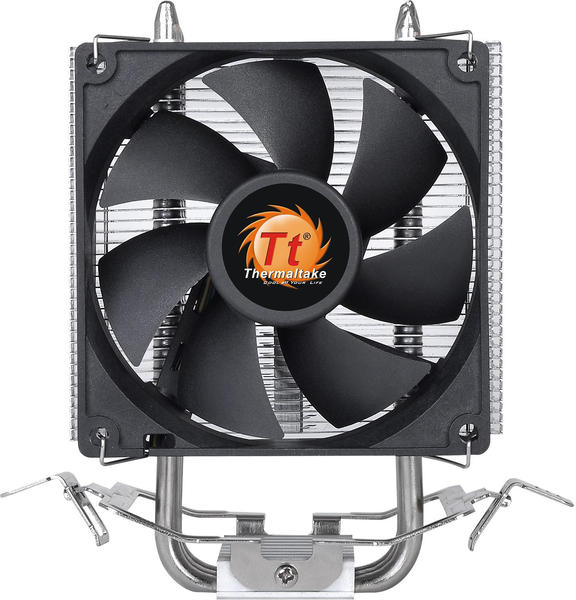 Thermaltake Contac 9