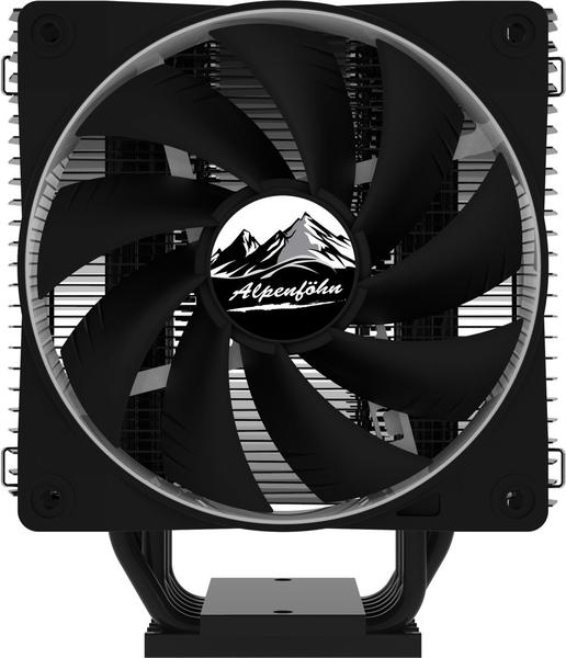 Alpenföhn Matterhorn Threadripper (84000000151)