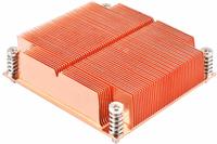 SilverStone Xenon XE01-2011