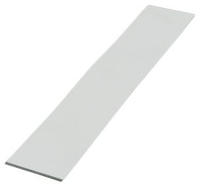 Phobya 19099, Phobya XT Waermeleitpad 1 St&uuml;ck 120x20x0,5mm
