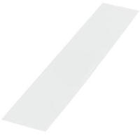 Phobya 19101, Phobya XT Waermeleitpad 1 St&uuml;ck 120x20x1,5mm
