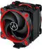 Arctic Freezer 34 eSports DUO