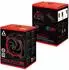 Arctic Freezer 34 eSports DUO