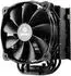 Enermax ETS-T50 AXE Silent Edition