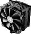 Enermax ETS-T50 AXE Silent Edition
