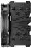 Enermax ETS-T50 AXE Silent Edition