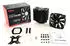 Enermax ETS-T50 AXE Silent Edition