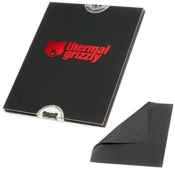 Thermal Grizzly Carbonaut Wärmeleitpad 51 × 68 × 0,2 mm