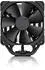 Noctua NH-U12S