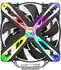Zalman CNPS17X