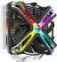 Zalman CNPS17X