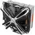 Zalman CNPS17X