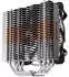 Zalman CNPS17X