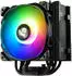 Enermax ETS-T50 AXE ARGB