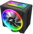 Zalman CNPS16X