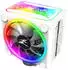 Zalman CNPS16X