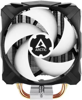 Arctic i13X Arctic i13X