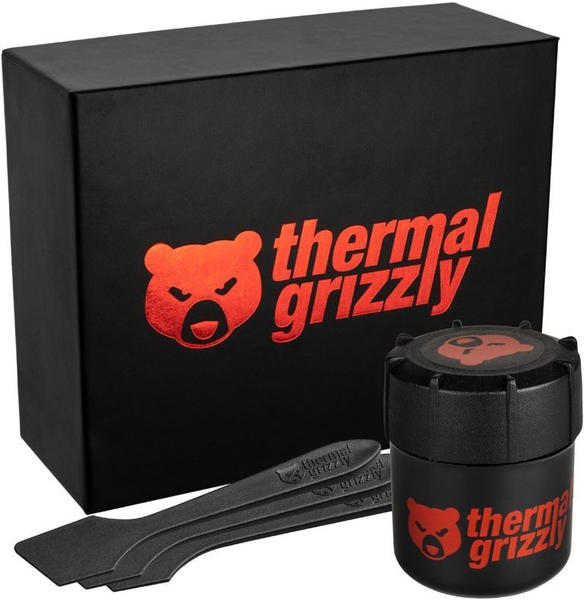 Thermal Grizzly Kryonaut Extreme 9ml