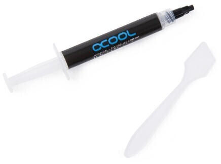 Alphacool Subzero Thermal grease 3,5g