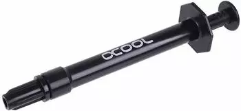 Alphacool Eisfrost Xtreme Fl&uuml;ssigmetall 1g