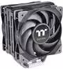 Thermaltake CPU Kühler