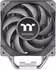 Thermaltake TOUGHAIR 510