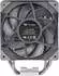 Thermaltake TOUGHAIR 510