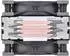 Thermaltake TOUGHAIR 510