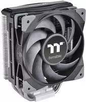 THERMALTAKE Toughair 310
