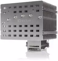 NOCTUA NH-P1