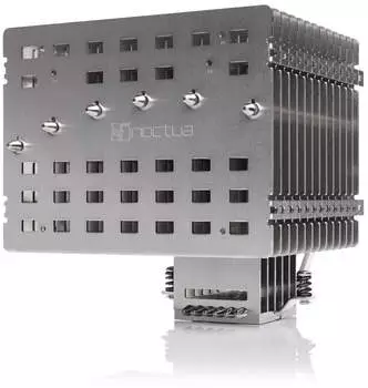 Noctua NH-P1 Noctua NH-P1
