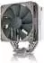 Noctua NH-U12S redux