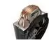be quiet! Shadow Rock Slim 2