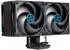 IceGiant ProSiphon Elite