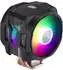 Cooler Master MasterAir MA610P ARGB