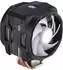 Cooler Master MasterAir MA610P ARGB