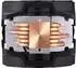 Cooler Master MasterAir MA610P ARGB