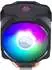 Cooler Master MasterAir MA610P ARGB