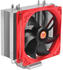 Thermaltake NiC F3 (CLP0605)