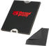 Thermal Grizzly Carbonaut Wrmeleitpad 32 × 32 × 0,2 mm