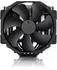 Noctua NH-D15