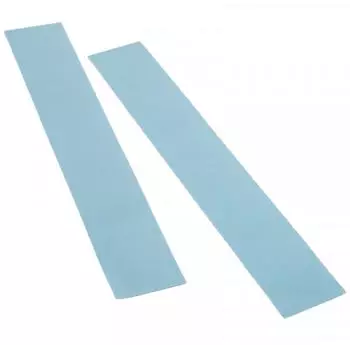 Arctic Wärmeleitpad 120 x 20 x 0,5 mm 2er Pack
