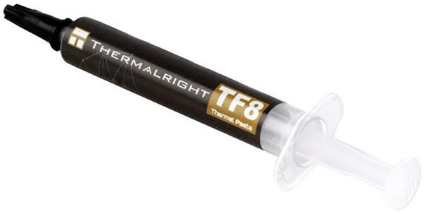 Thermalright TF 8 2g