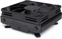 NOCTUA NH-L9i-17xx chromax.black