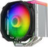 Endorfy SilentiumPC Fortis 5